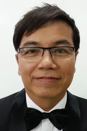 Фото Тенки Тин Кай-Ман #41344