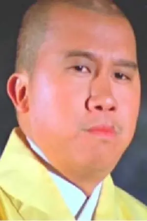 Фото Алан Чан Куок-Куэн #122861