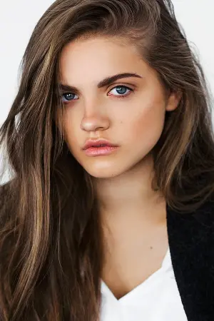 Фото Алиса Морель-Мишо #303946