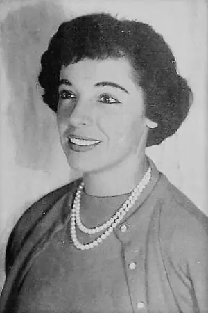 Фото Анна Проклемер #187900