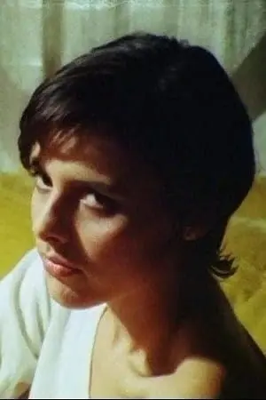 Фото Анн Горен #239373