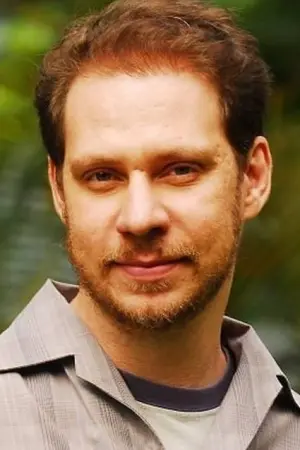 Фото Брюс Гомлевский #265526