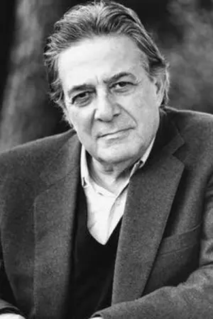 Фото Карло Алигьеро #273283