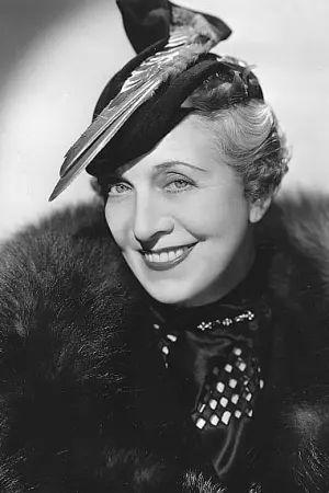 Фото Сесил Каннингем #111261