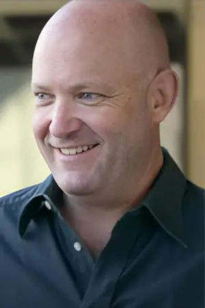 Фото Крис Кларк #340055