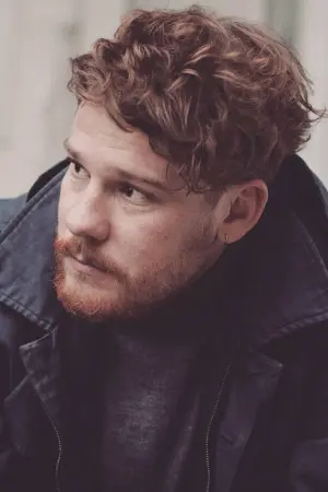 Фото  (Christopher Murray) #164144