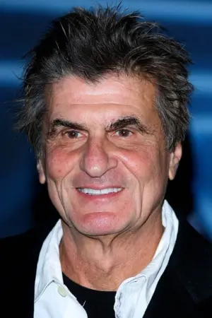 Фото Дональд Кушнер #72646