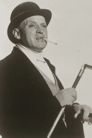 Фото Джордж Пембрук #299891