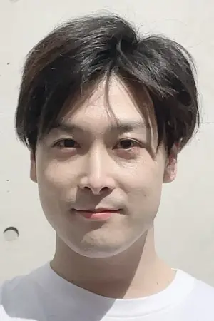 Фото Хирохито Ямада #223351