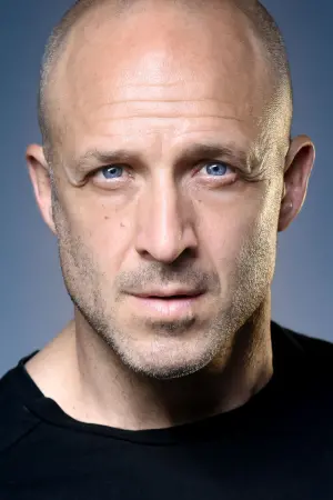 Фото Джейсон Ковилло #246239