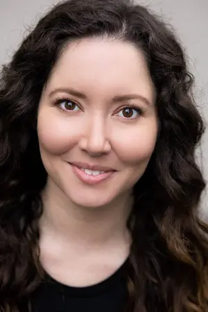 Фото Дженна Парди #37741