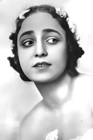 Фото  (Jenny Hasselqvist) #381454