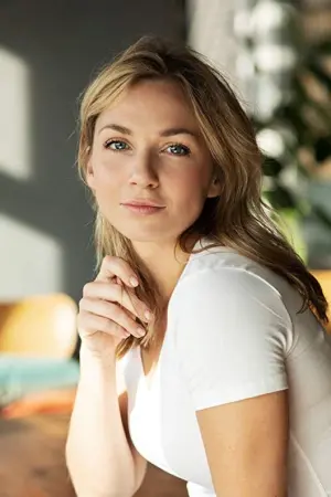 Фото Джил Функе #242734