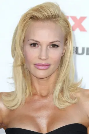 Фото Джолин Блэлок #42153