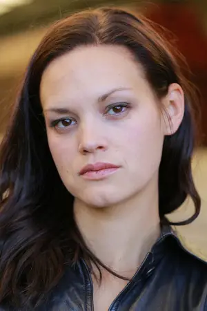 Фото Юлия Шахт (Julia Schacht) #331864