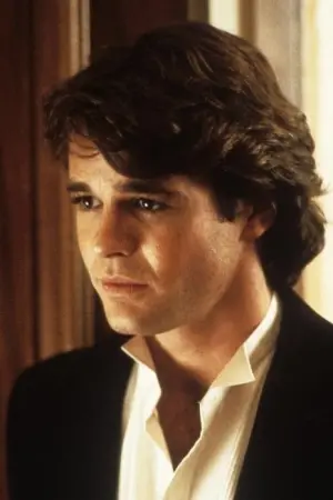 Фото Ли Монтгомери #264985