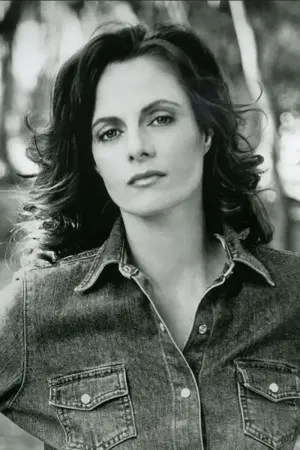 Фото Лиза Блаунт #83103