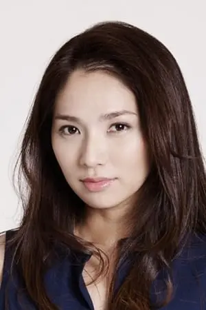 Фото Махо Нонами #255678