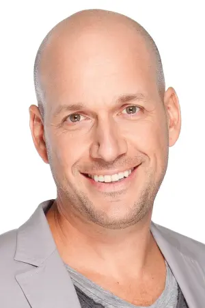 Фото Мартин Мэтте #137575