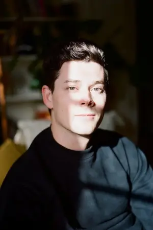 Фото Мэттью Пуччи́ни #365953