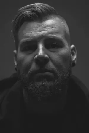 Фото Маттиас Веэрметс #96875