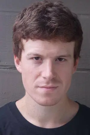 Фото Майкл Эмери (Michael Emery) #137639