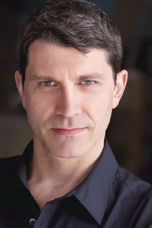 Фото Пол Эссембре #39666