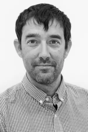 Фото Педро Лара #367909