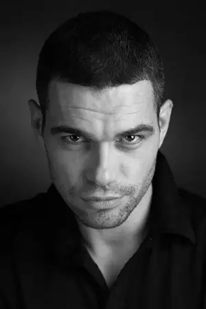 Фото Петр Семерад #47453