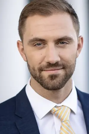 Фото Рэнди Боррузо #289019