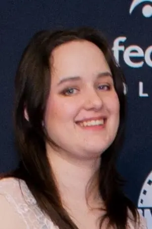 Фото Риган Хлэди #295368