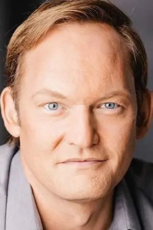 Фото Робин Уилкок #29166