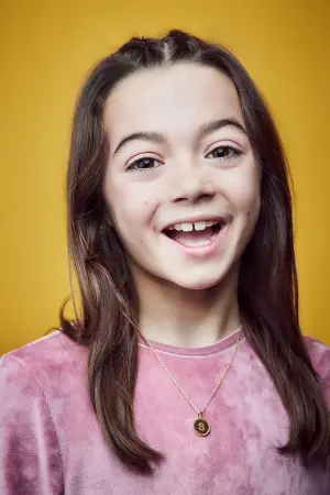 Фото София Отеро #129190