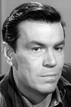 Фото Томас Коли #305068