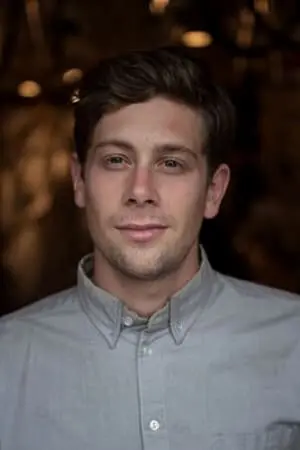 Фото Томас Ла Марш #95270