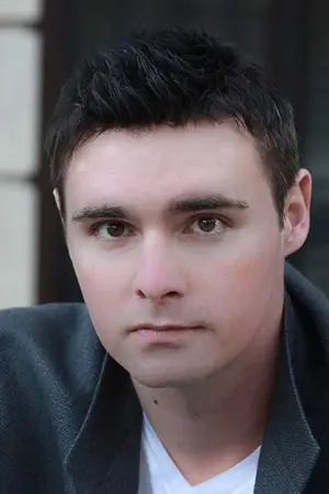 Фото Тимоти Вудард мл. #146991