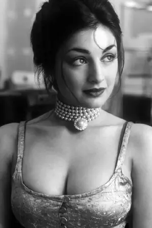 Фото Тина Краузе #337312