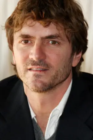 Фото Умберто Риччони Картени #284996