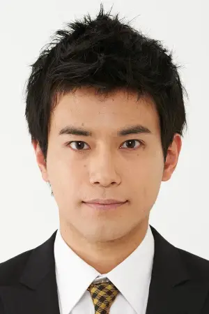 Фото Ямато Киндзё #348045