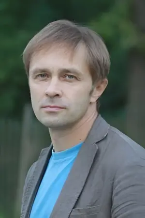 Фото Юрий Решетников #307089