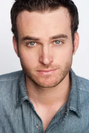 Фото  (Zack Gold) #272861