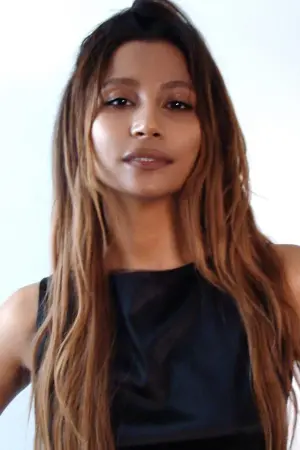 Фото  (Alexandra Bokova) #174607