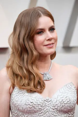 Фото Эми Адамс (Amy Adams) #67357