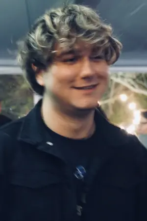 Фото Эндрю Дункан Инохоса #40600