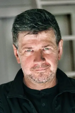 Фото Энди Рукес #19027