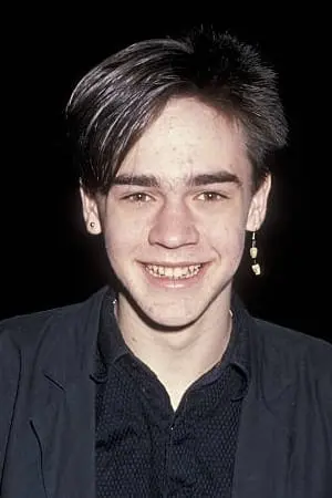 Фото Баррет Оливер #76800