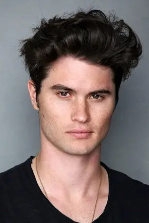 Фото Чейз Стокс #345430