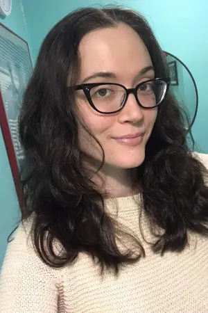 Фото Хлоя Пельтье #251415