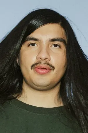 Фото Эдуардо Франко #68385