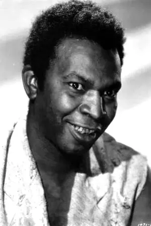 Фото Флойд Шекелфорд #111179